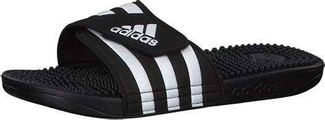 adidas slipper maat 33|Amazon.com: Adidas Slippers Men.